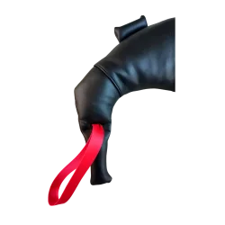 Bulgar Çantası Hakiki Deri 12 Kg