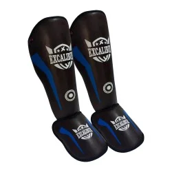 Fighter Ayak Kaval Koruyucu