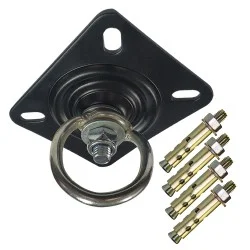 Excalibur Boks Torbası Tavan Askı Aparatı