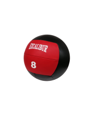 Mito Deri Sağlık Topu 15 kg