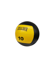 Osaka Deri Sağlık Topu 12 kg