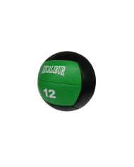 Osaka Deri Sağlık Topu 15 kg