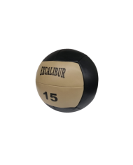 Sağlık Topu Rebounder