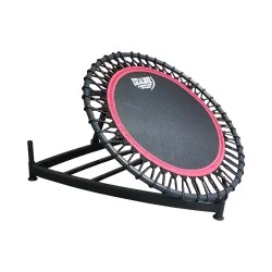 Sağlık Topu Rebounder