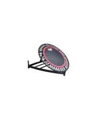 Yüzücü Direnç Lastiği Seti - Orta Sert