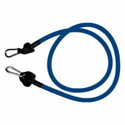 Direnç Lastiği Yedek Lastik 135 cm Sert