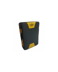 K-2 Klasik Eğri Darbe Yastığı