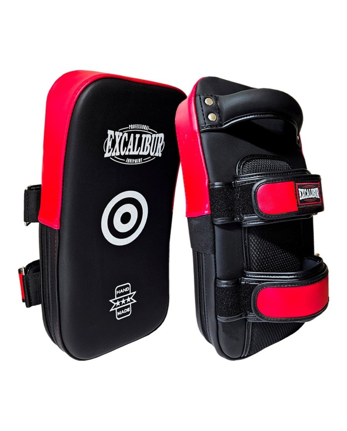 K-2 Klasik Eğri Darbe Yastığı