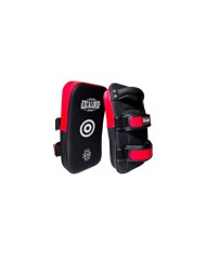 K-2 Klasik Eğri Darbe Yastığı