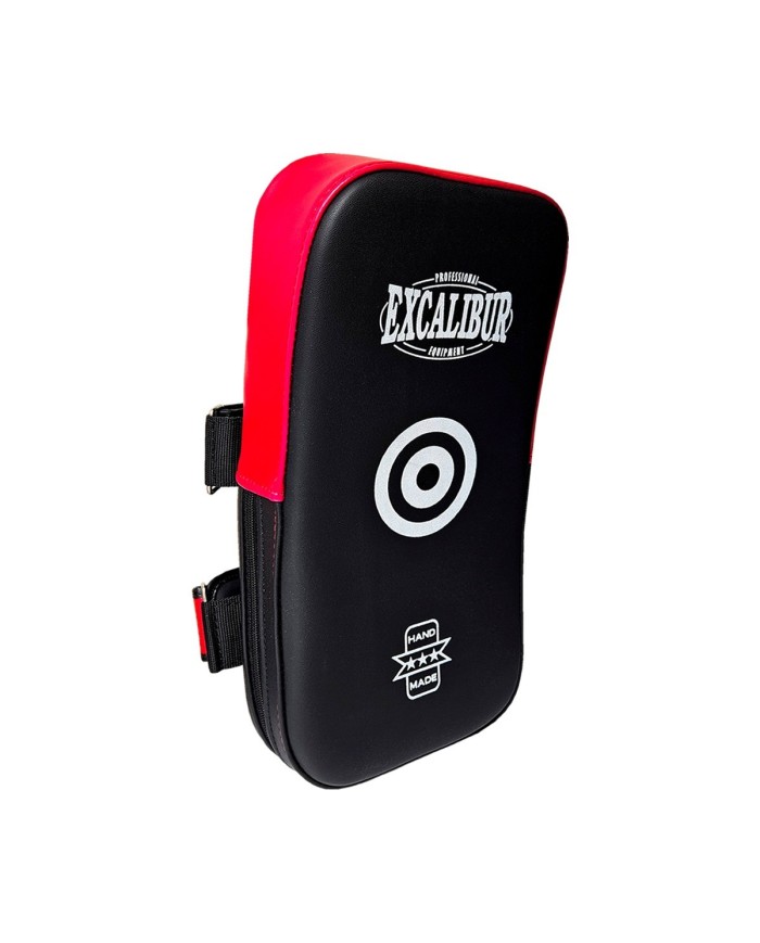 K-2 Klasik Eğri Darbe Yastığı