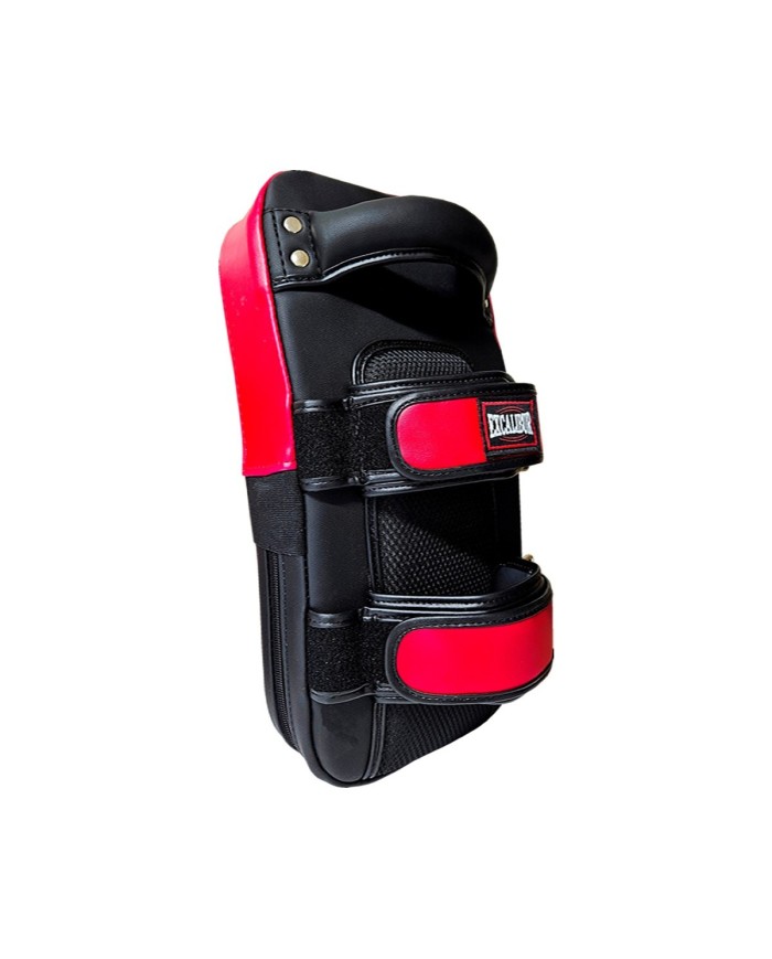 K-2 Klasik Eğri Darbe Yastığı