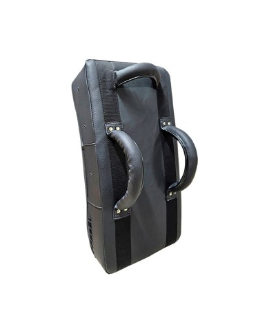 Excalibur Maxi Eğri Darbe Yastığı