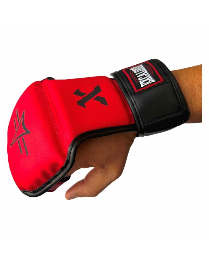 Excalibur Torba Eldiveni