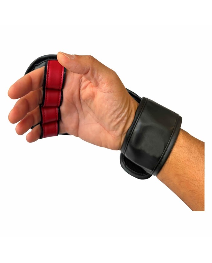 Excalibur Torba Eldiveni