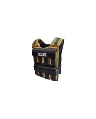Excalibur Multi Ağırlık Yeleği Yeşil 24 Kg