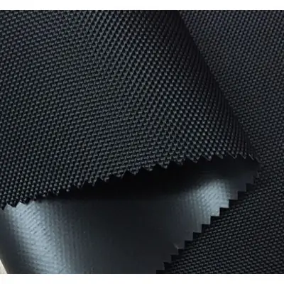 Polystar 120 x 35 cm Boş Boks Torbası Siyah