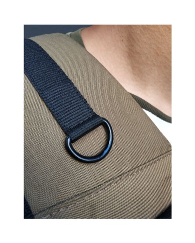 Excalibur Multi Ağırlık Yeleği Yeşil 16 Kg