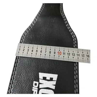 Dips Ağırlık Kemeri