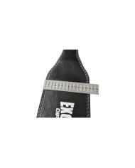 Klasik Dips Ağırlık Kemeri