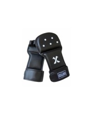 Excalibur Torba Eldiveni Siyah