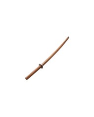 Excalibur Kendo Bokken Kızıl Meşe 40'' 102 cm 413-JAP-A
