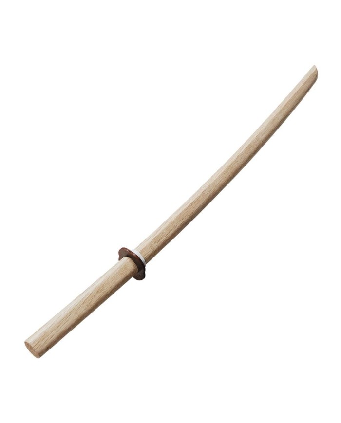 Excalibur Kendo Bokken Beyaz Meşe 40'' 102 cm 414-JAP