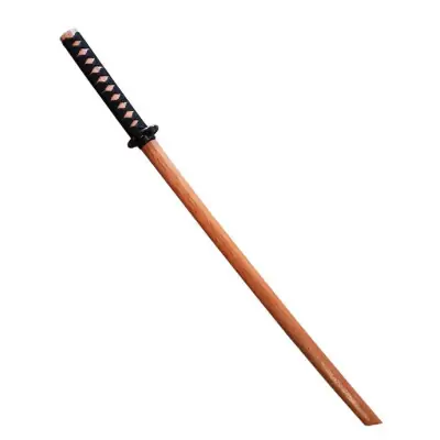 Excalibur Lastikli Boks Kafa Topu