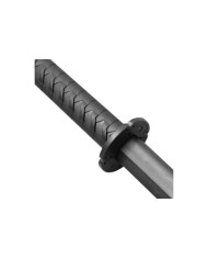 Excalibur Kendo Bokken Siyah Plastik 98 cm CP-413-B