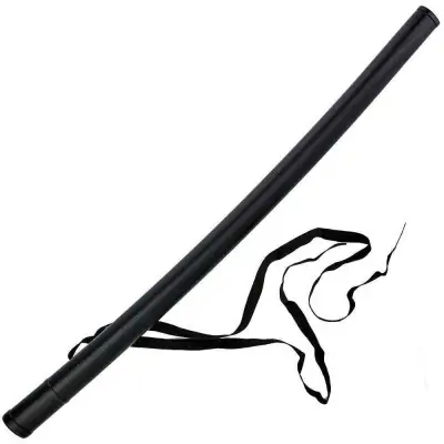 Excalibur Lastikli Boks Kafa Topu