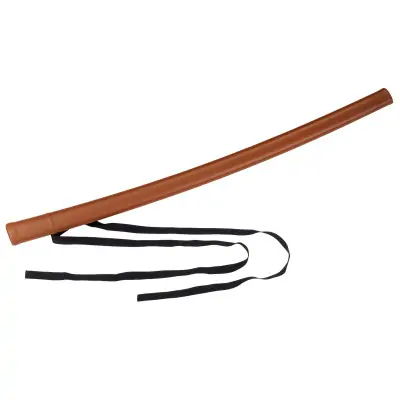 Excalibur Lastikli Boks Kafa Topu