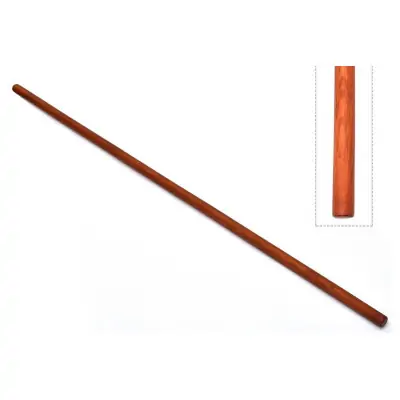 Excalibur Lastikli Boks Kafa Topu