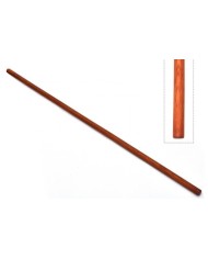 Excalibur Kendo Jo Kızıl Meşe 50'' 127 cm 613R