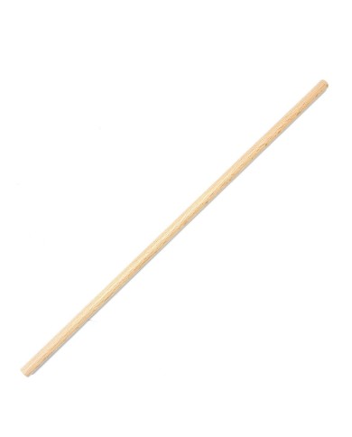 Excalibur Kendo Jo Beyaz Meşe 50'' 127 cm C-663 JAP-A