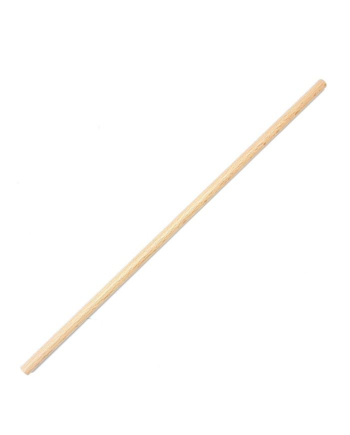 Excalibur Kendo Jo Beyaz Meşe 50'' 127 cm C-663 JAP-A