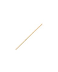 Excalibur Kendo Jo Beyaz Meşe 50'' 127 cm C-663 JAP-A