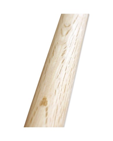 Excalibur Kendo Jo Beyaz Meşe 50'' 127 cm C-663 JAP-A