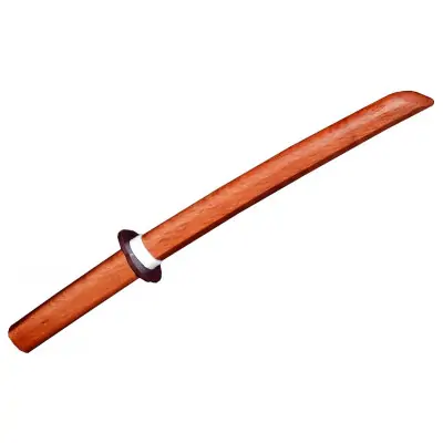 Excalibur Lastikli Boks Kafa Topu