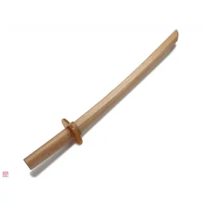 Excalibur Lastikli Boks Kafa Topu