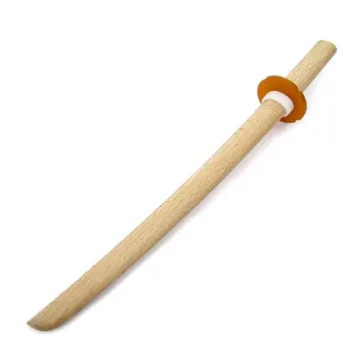 Excalibur Lastikli Boks Kafa Topu