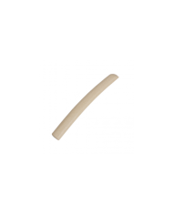 Excalibur Kendo Aikido Tonfa Kızıl Meşe 24'' 61 cm C-711 HQ Çift