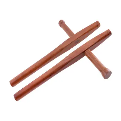 Excalibur Lastikli Boks Kafa Topu