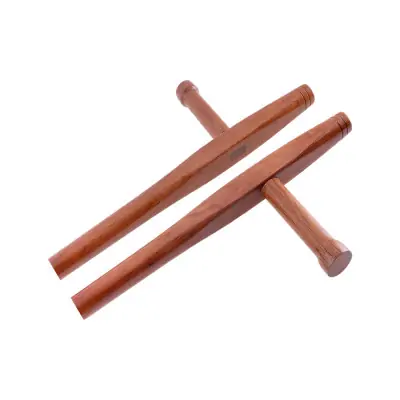 Excalibur Lastikli Boks Kafa Topu