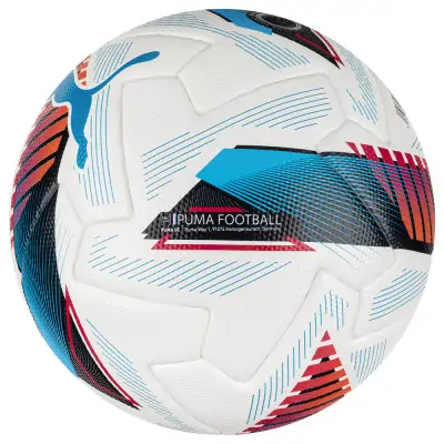 Puma 08451701 Orbita Süper Lig 1 5 No Futbol Topu