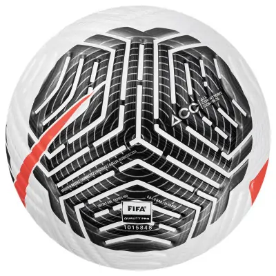 Nike FB2901-100 Flight 5 No Fifa Onaylı Futbol Topu