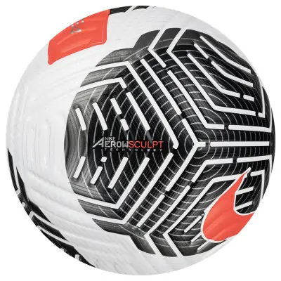 Nike FB2901-100 Flight 5 No Fifa Onaylı Futbol Topu