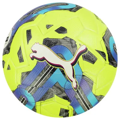 Puma 08377402 Orbita TFF Süper Lig 5 No Futbol Maç Topu