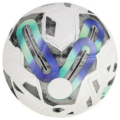 Puma 08377401 Orbita TFF Süper Lig 5 No Futbol Maç Topu