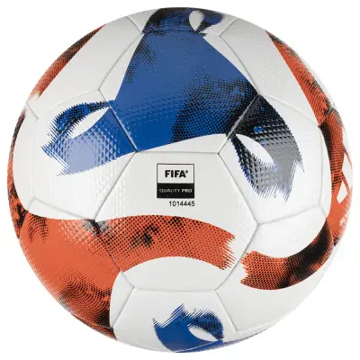 Adidas HT2426 Tiro Competition 5 No Futbol Topu