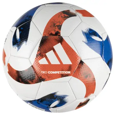 Adidas HT2426 Tiro Competition 5 No Futbol Topu