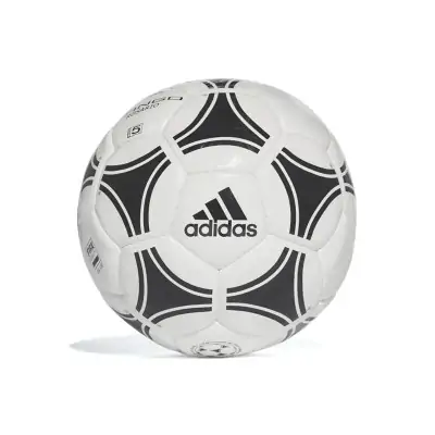 Adidas Tango Rosario 5 No Futbol Topu